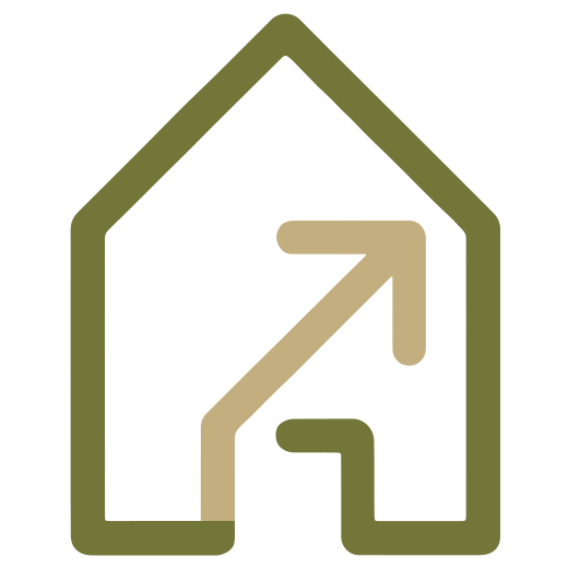 Logo Raumrettung Allgäu